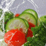 pixabay.com - Newsprom.Ru