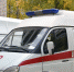 В Тюмени подросток вызвал скорую упавшему на бордюр другу - Тюменская область сегодня