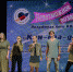 Лига КВН «Тюмень» - ИА Тюменская линия