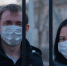 В Тюменской области контролируют шесть очагов коронавируса - Тюменская область сегодня
