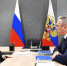 Владимир Путин в Тобольске поручил принять меры для более широкого использования полимеров - Тюменская область сегодня