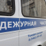 В Вагае поймали рецидивистов за серию краж дорогого алкоголя из магазинов - Тюменская область сегодня