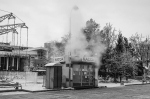 Проходите мимо кассы