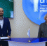 В ТИУ назвали победителей грантового конкурса «Педагог года-2020» - ТИУ