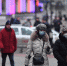 «Единая Россия» предложила сделать постоянными минимальные выплаты по больничным на уровне не ниже МРОТ - Единая Россия