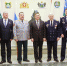 Фото uralfo.gov.ru - ИА Тюменская линия