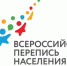 Символы новой эпохи - Тюменский муниципальный район