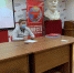 На Урале в комсомол приняли родственника рэпера Моргенштерна - Тюменская область сегодня