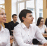 edu.gov.ru/ - ИА Тюменская линия