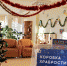 Фото: Ирина Литвиненко - Newsprom.Ru
