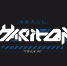 vk.com/hariton_tmn - Newsprom.Ru