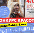 Фото: ckit72.ru - Newsprom.Ru