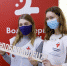 www.tyumsmu.ru - ИА Тюменская линия