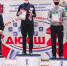 федерация футбола Тобольска - ИА Тюменская линия