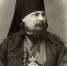 Тобольскiя епархiальныя ведомости. № 12. 16-го iюня 1911 г. Отдел неоффицiальный - Тобольско-Тюменская епархия