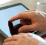 rkn.gov.ru - ИА Тюменская линия