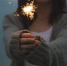pixabay.com - Newsprom.Ru