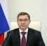 Полпред УрФО поздравил работников печати с профессиональным праздником - Тюменская область сегодня