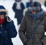 Губернатор Моор до конца зимы продлил режим повышенной готовности в Тюменской области - ТюменьПро