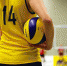 Фото: pixabay.com - Newsprom.Ru