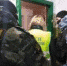 В Увате арестовали злостного должника по алиментам - Тюменская область сегодня