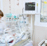 perinatal-center.pro - ИА Тюменская линия