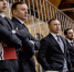 Алексей Исаков: «Дали шанс молодым форвардам» - АСН Тюменская арена
