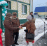 vikulovo.admtyumen.ru - ИА Тюменская линия