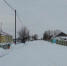 Село Зенково в надёжных руках - БФРГТ