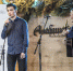 Сергей Елесин, ИА "Тюменская линия" - ИА Тюменская линия