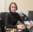 Декрет - не помеха для маминой карьеры - TyuMedia.Ru