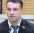 Эдуард Исаков: «Затраты на гармонизацию спорта в России могут составить около 20 млрд. Закон надо доработать» - ТюменьПро