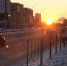Тюмень за день: 28 января - Newsprom.Ru