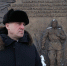Эксперты РАН поддержали заявку на присвоение Тюмени нового звания - Тюменская область сегодня