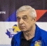 Юрий Нечушкин: «На игру тюменцев повлияли кадровые проблемы» - АСН Тюменская арена