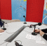 Гормональные и кардиопрепараты начнут выпускать в Тюмени - ГТРК Регион-Тюмень