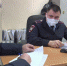 Тюменские инспекторы установили личность виновника ДТП с пешеходом - Тюменская область сегодня