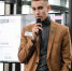 «Интеллектуальная элита-2020»: ИнтеллекТИУм - ТИУ