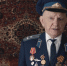 Фото: Мария Согрина, sledcom.ru - ИА Тюменская линия