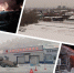 Главные новости Тюменской области за 11 февраля - Тюменская область сегодня