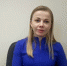 Глава департамента труда и занятости Тюменской области уехала работать в Москву - ТюменьПро