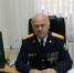 В год 10 - летия СК России региональное следственное управление совместно с редакцией газеты "Тюменская область сегодня" запустили  рубрику "Следствие ведут" - Управление следственного комитета