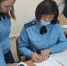 Тюменец, спасая репутацию на новой работе, возместил ущерб от кражи - Тюменская область сегодня