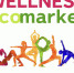 В ТЮМЕНИ ПРОЙДЕТ ФЕСТИВАЛЬ КРАСОТЫ И ЗДОРОВЬЯ «WELLNESS ЭКО FEST» - NedugamNet.Ru
