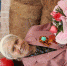 За что 90-летняя труженица благодарит Петра Первого? - TyuMedia.Ru