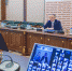 admtyumen.ru - ИА Тюменская линия