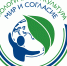 Прими участие в Международном проекте «Экологическая культура. Мир и Согласие» - ТИУ