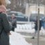 Девушка с телефоном(2021)|Фото: Накануне.RU - Nakanune.Ru