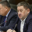 council.gov.ru - ИА Тюменская линия