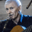 Сергей Елесин, ИА "Тюменская линия" - ИА Тюменская линия